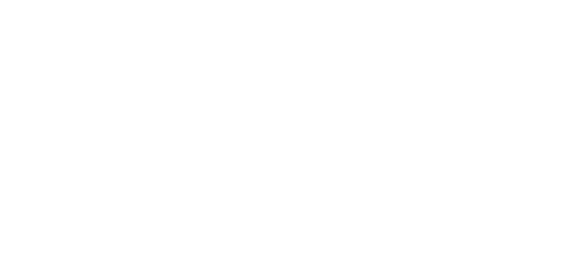Christian Surfers Denmark